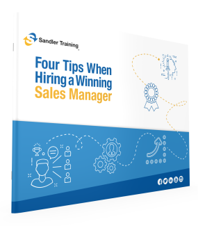 NEW 3D-4 Tips When hiring a Winning Sales Manager, thumbnail